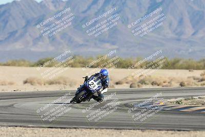 media/Dec-06-2025-CVMA (Sat) [[4a896cc04c]]/Race 8- Formula 40 MW and LW/